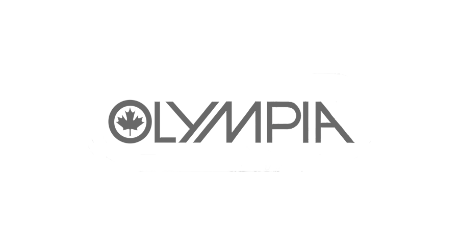 Olympia Ice Resurfacing machine service, maintenance and repair in Michigan