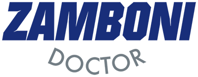 Zamboni Doctor